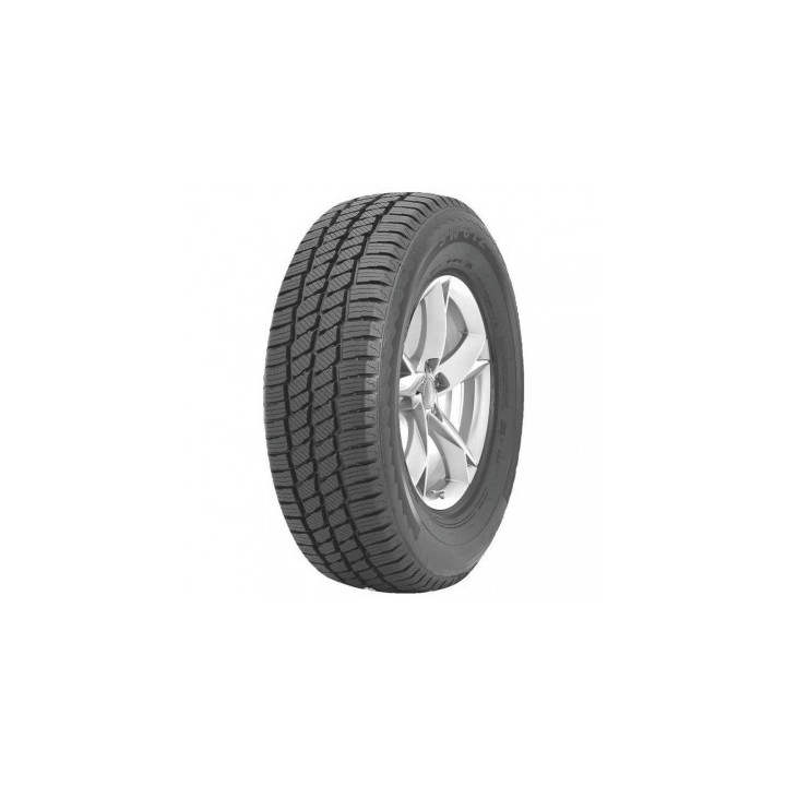 Anvelope ALL SEASON 155/70 R19 88T GOODYEAR VEC 4SEASONS G3