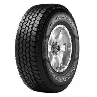 Anvelope ALL SEASON 245/55 R19 107V MICHELIN CROSSCLIMATE2 A/W