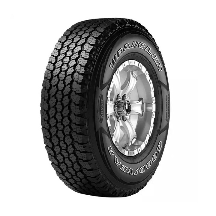 Anvelope VARA 175/80 R15 90S NANKANG XR611