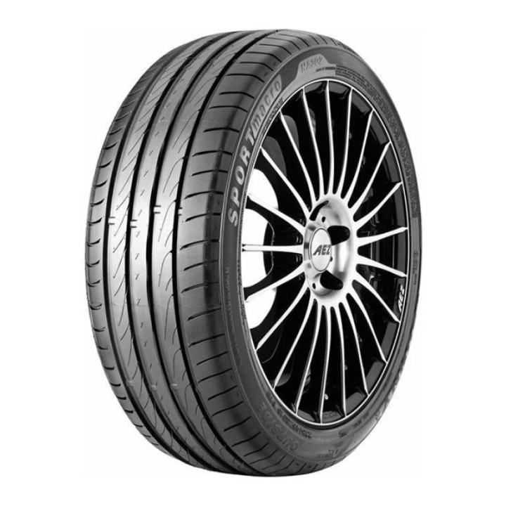 Anvelope Vara 255/40 R20 101W BRIDGESTONE TURANZA 6
