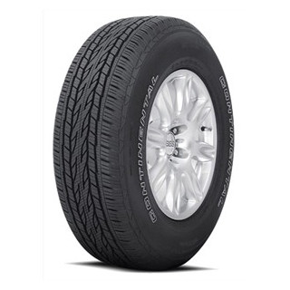 Anvelope ALL SEASON 215/65R16 98H CONTINENTAL CONTICROSSCONTACT LX2