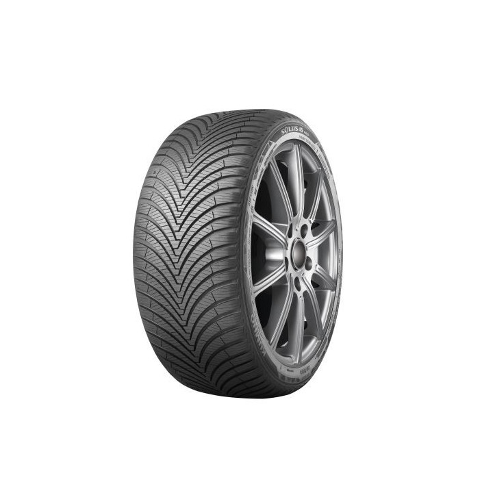 Anvelope All Season 215/55 R17 98W Kumho HA32