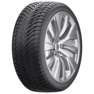 Anvelope ALL SEASON 165/65 R14 79H FORTUNE FITCLIME FSR-401