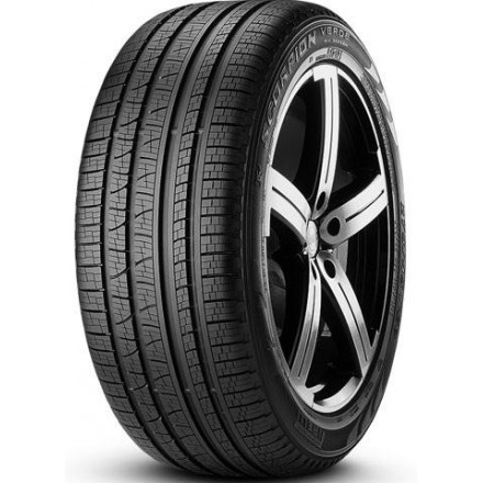 Anvelope Vara 255/50 R19 107Y BRIDGESTONE TURANZA 6