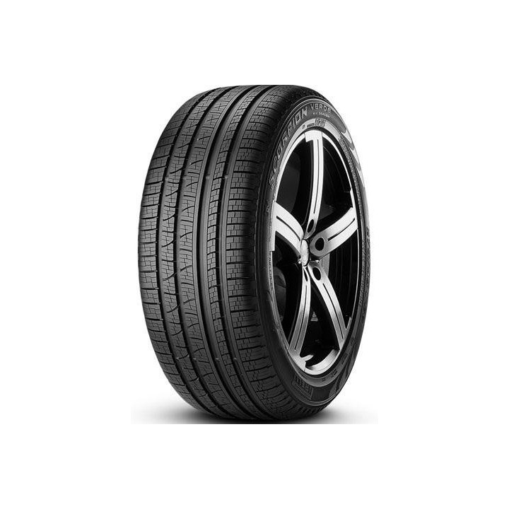 Anvelope Vara 255/50 R19 107Y BRIDGESTONE TURANZA 6