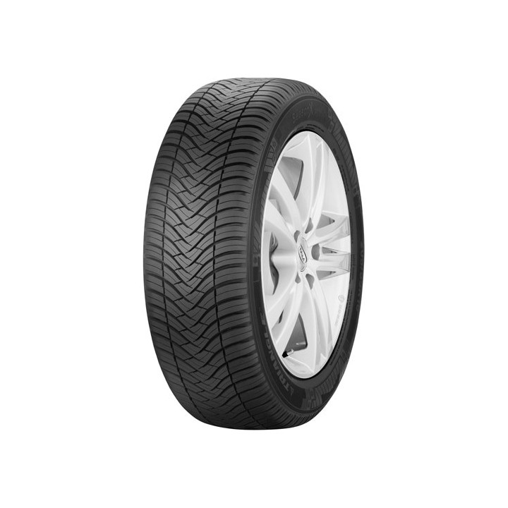 Anvelope All Season 235/50 R18 101Y TRIANGLE TA01 SeasonX