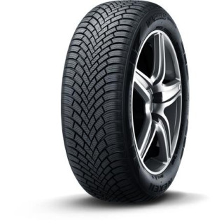 Anvelope Iarna 185/55 R16 87T Nexen WG-SnowG3-WH21