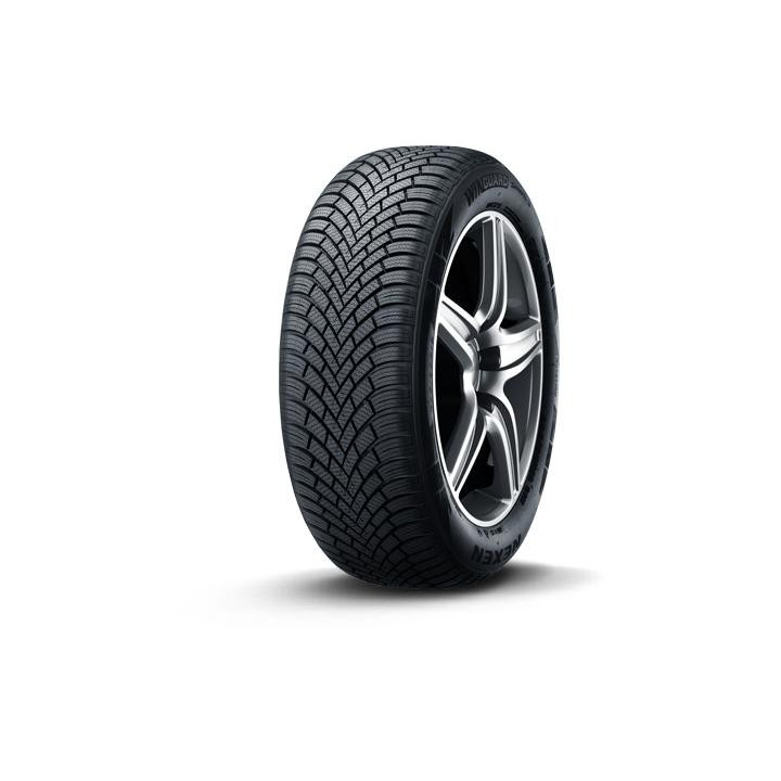 Anvelope Iarna 185/55 R16 87T Nexen WG-SnowG3-WH21