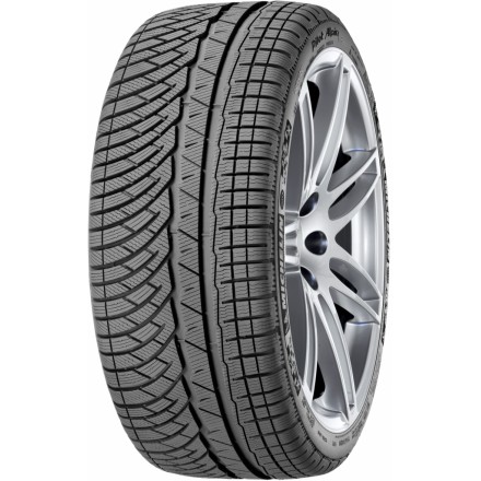 Anvelope ALL SEASON 205/55 R19 97V MICHELIN CROSSCLIMATE 2