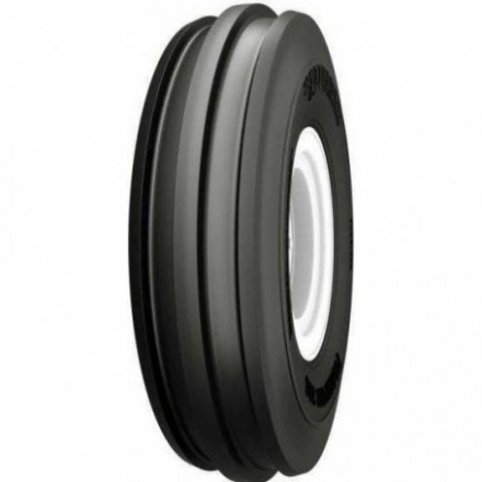 Anvelope Vara 215/50 R17 95W BRIDGESTONE TURANZA 6