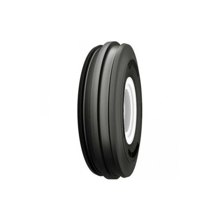 Anvelope Vara 215/50 R17 95W BRIDGESTONE TURANZA 6