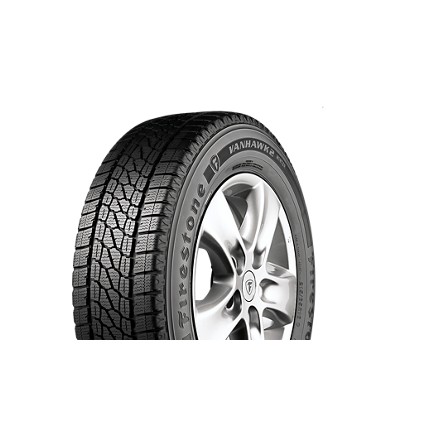 Anvelope Vara 215/55 R16 93V BRIDGESTONE TURANZA 6