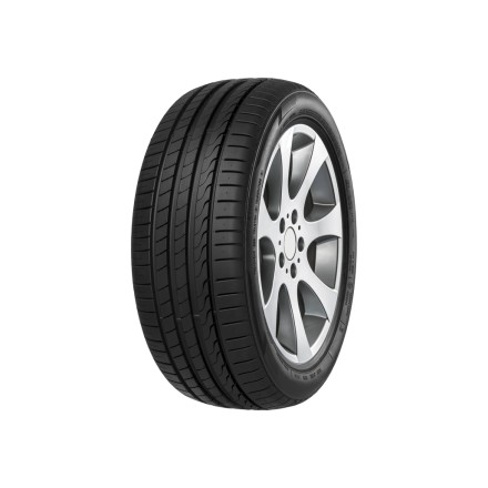 Anvelope ALL SEASON 205/55 R16 94V BRIDGESTONE TURANZA ALL SEASON 6