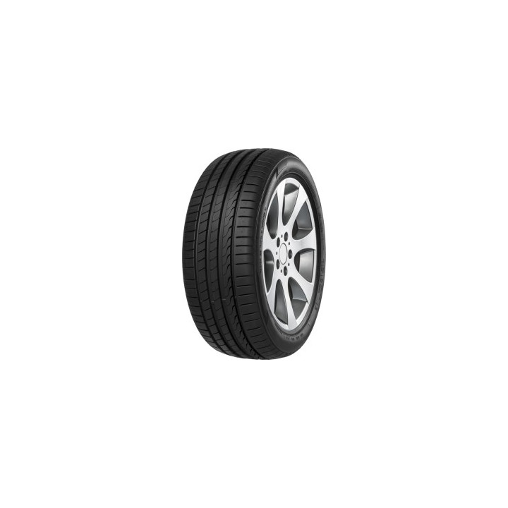 Anvelope ALL SEASON 205/55 R16 94V BRIDGESTONE TURANZA ALL SEASON 6