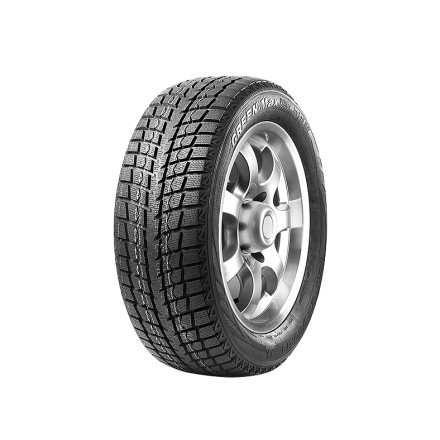 Anvelope ALL SEASON 235/50 R18 101V BRIDGESTONE TURANZA ALL SEASON 6