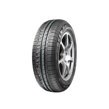 Anvelope ALL SEASON 245/50 R18 100V BRIDGESTONE TURANZA ALL SEASON 6