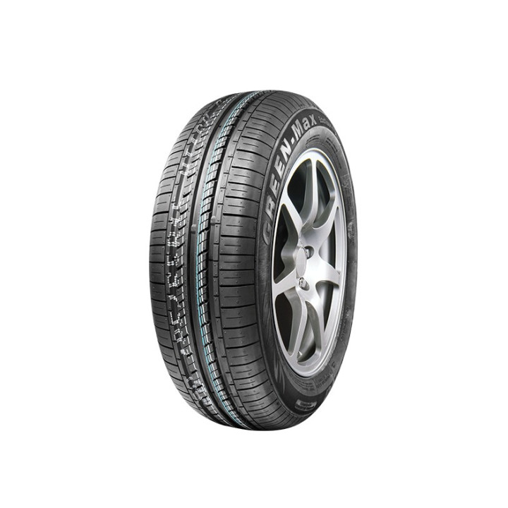 Anvelope ALL SEASON 245/50 R18 100V BRIDGESTONE TURANZA ALL SEASON 6