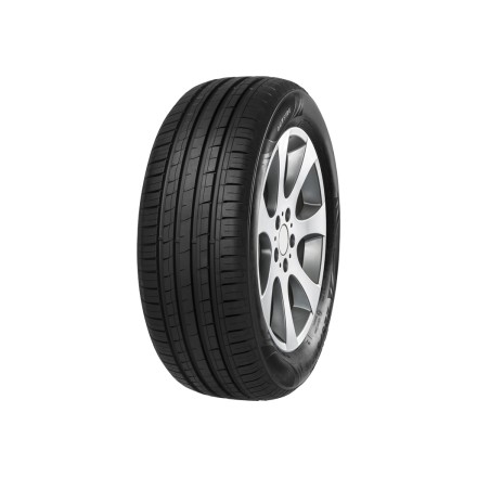 Anvelope Vara 245/50 R19 105W BRIDGESTONE TURANZA 6