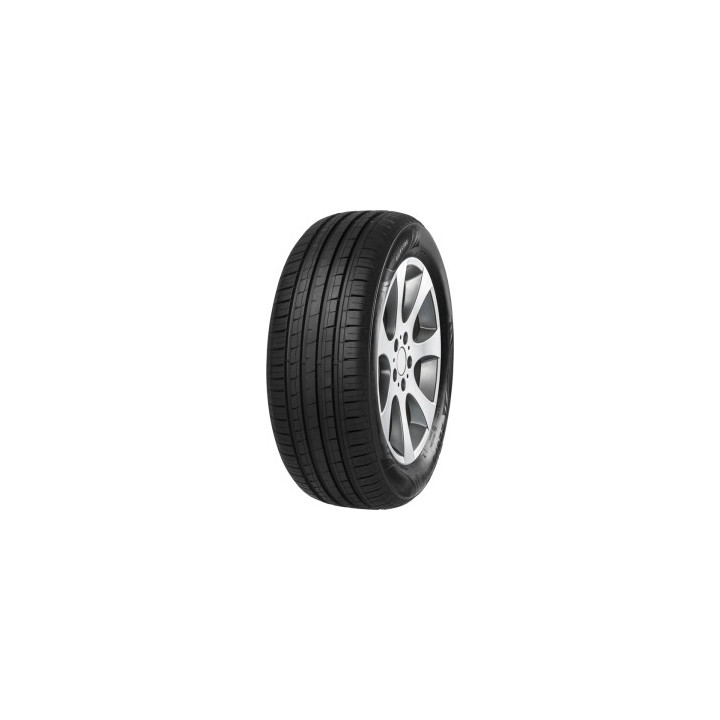 Anvelope Vara 245/50 R19 105W BRIDGESTONE TURANZA 6