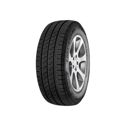 Anvelope ALL SEASON 195/80 R15 96H YOKOHAMA GEOLANDAR A/T G015