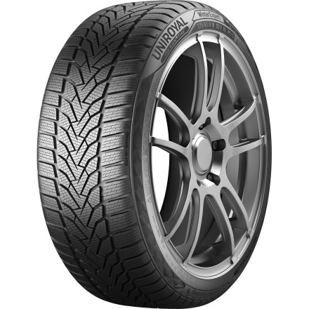 Anvelope ALL SEASON 215/55 R16 97V BRIDGESTONE TURANZA ALL SEASON 6