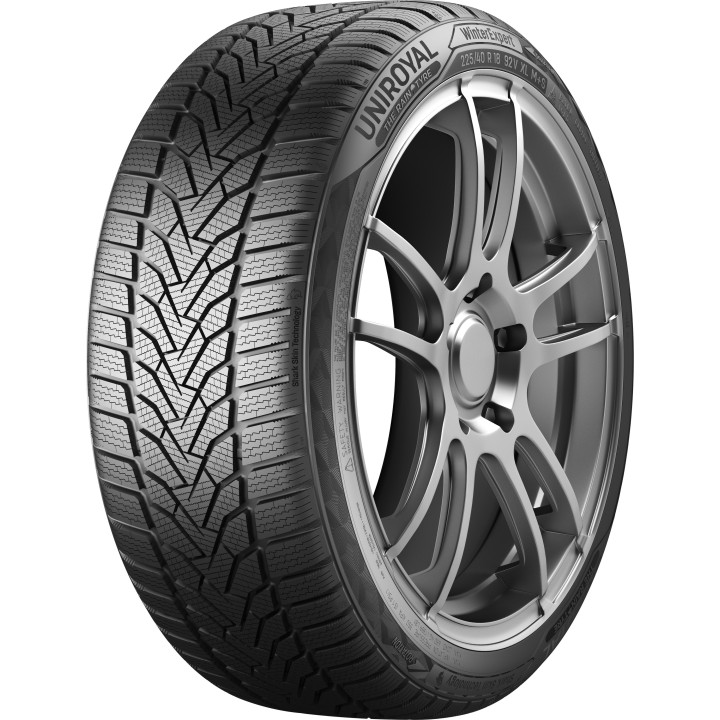 Anvelope ALL SEASON 215/55 R16 97V BRIDGESTONE TURANZA ALL SEASON 6