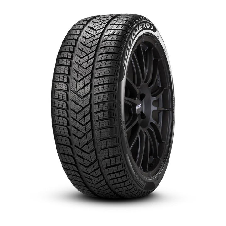 Anvelope ALL SEASON 255/55 R19 111W BRIDGESTONE TURANZA ALL SEASON 6