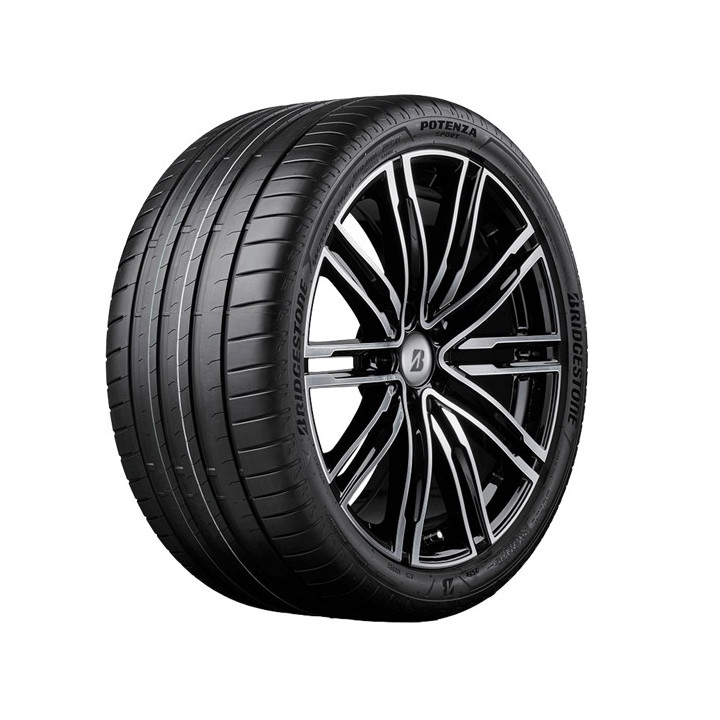 Anvelope VARA 215/65 R16 98H BRIDGESTONE DUELER ALL TERRAIN A/T002