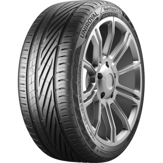 Anvelope ALL SEASON 195/55 R20 95H PIRELLI CINTURATO ALL SEASON SF3