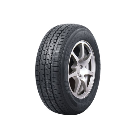 Anvelope ALL SEASON 235/50 R19 99T PIRELLI CINTURATO ALL SEASON SF 2