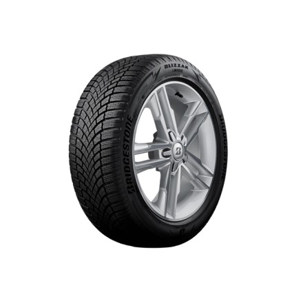 Anvelope VARA 235/45 R19 99V BRIDGESTONE TURANZA 6
