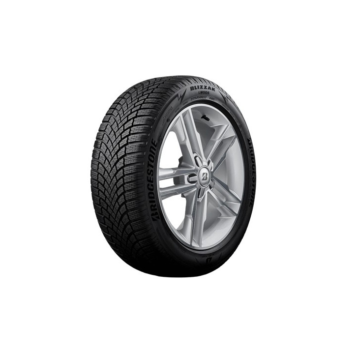 Anvelope VARA 235/45 R19 99V BRIDGESTONE TURANZA 6