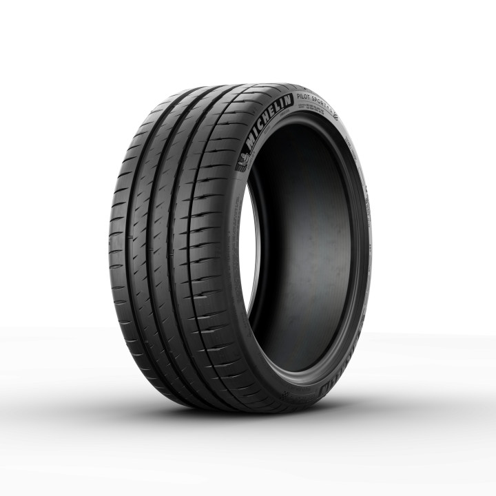 Anvelope VARA 235/60 R17 106V LINGLONG GRIP MASTER C/S