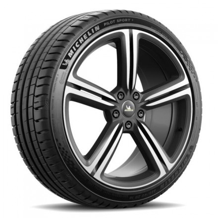 Anvelope VARA 225/70 R16 103H LINGLONG GRIP MASTER C/S