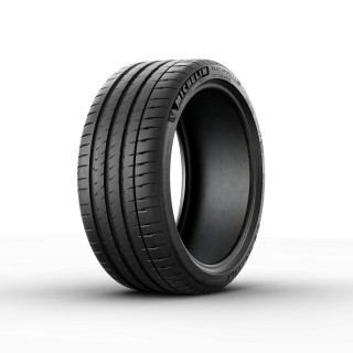 Anvelope VARA 235/45 R20 100W LINGLONG GRIP MASTER C/S