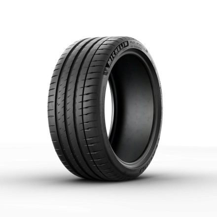 Anvelope VARA 235/45 R20 100W LINGLONG GRIP MASTER C/S