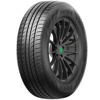 Anvelope VARA 245/45 R20 103W LINGLONG GRIP MASTER C/S