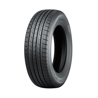 Anvelope VARA 225/50 R18 95W PIRELLI CINTURATO P7