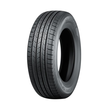 Anvelope VARA 225/50 R18 95W PIRELLI CINTURATO P7