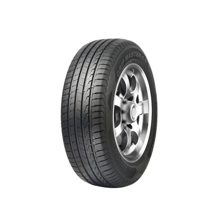Anvelope VARA 265/35 R18 97Y BRIDGESTONE TURANZA 6