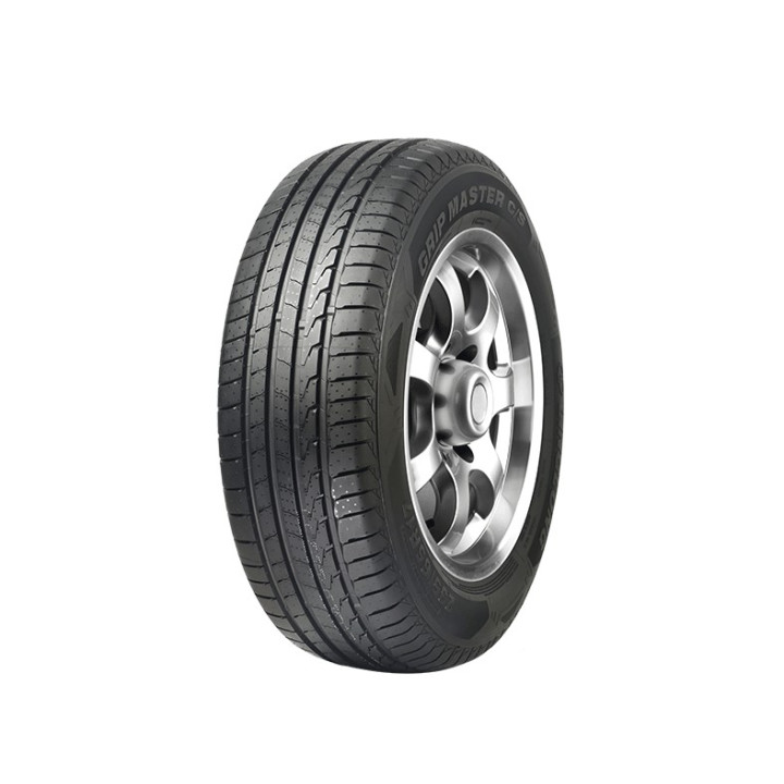 Anvelope VARA 265/35 R18 97Y BRIDGESTONE TURANZA 6