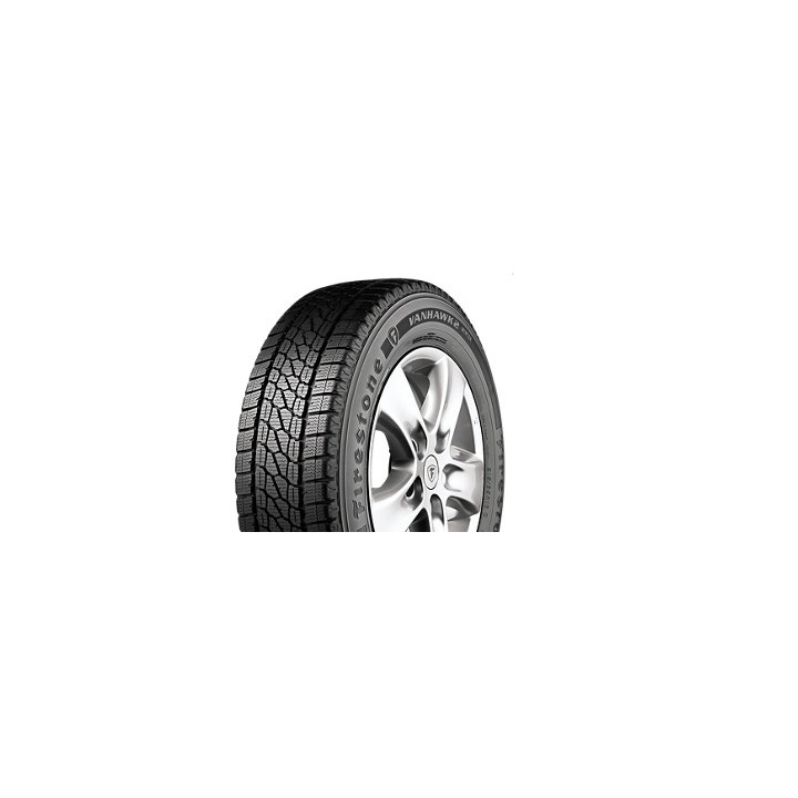 Anvelope VARA 235/70 R16 106H LINGLONG GRIP MASTER C/S