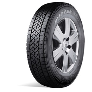 Anvelope VARA 235/45 R21 101V LINGLONG SPORT MASTER
