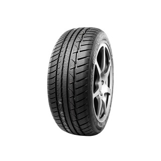 Anvelope VARA 285/40 R21 109Y FORTUNE FSR-303