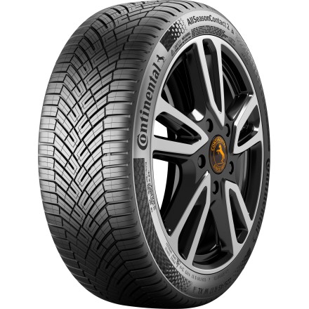 Anvelope VARA 245/65 R17 111H BRIDGESTONE TURANZA 6