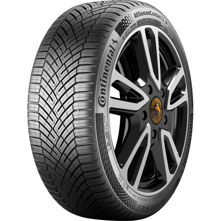 Anvelope VARA 245/65 R17 111H BRIDGESTONE TURANZA 6