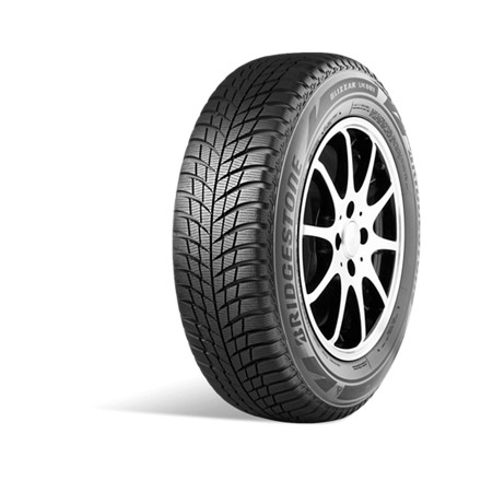 Anvelope ALL SEASON 225/50 R17 98V BRIDGESTONE TURANZA ALL SEASON 6