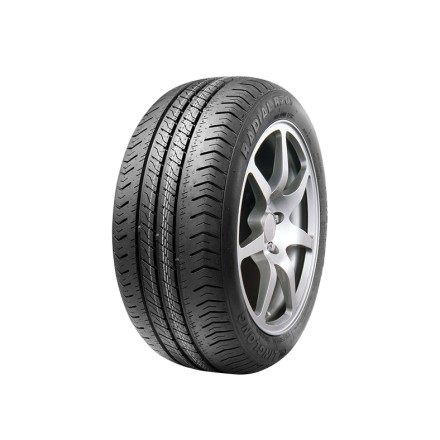 Anvelope Vara 235/60 R17 102V BRIDGESTONE TURANZA 6