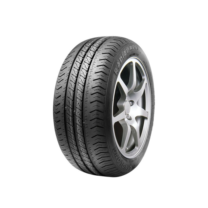 Anvelope Vara 235/60 R17 102V BRIDGESTONE TURANZA 6