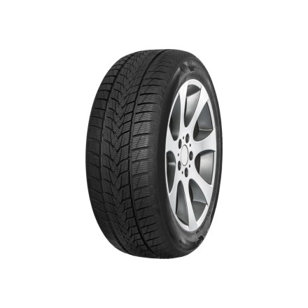 Anvelope ALL SEASON 215/60 R16 99V BRIDGESTONE TURANZA ALL SEASON 6